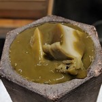 日本料理 晴山 - 