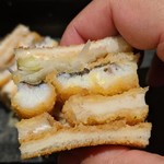 日本料理 晴山 - 