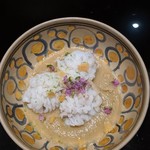 日本料理 晴山 - 