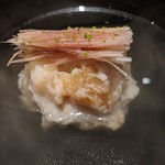 日本料理 晴山 - 