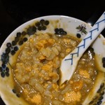 日本料理 晴山 - 