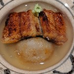 日本料理 晴山 - 