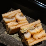 日本料理 晴山 - 