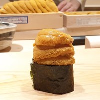 すが弥 - 