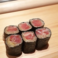 すが弥 - 