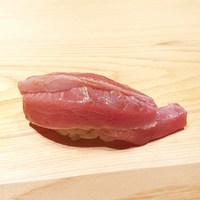 すが弥 - 