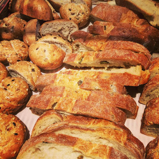 ティティカフェ_2