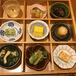 和カフェダイニング わらん - 