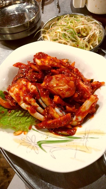 Tonchan Shinjuku photo 3