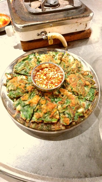 Tonchan Shinjuku photo 2