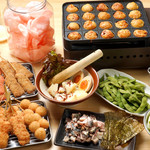 串カツ田中 用賀店 