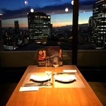 鎌倉グリル 洋食ビストロ