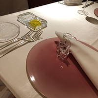 ロゼット - 