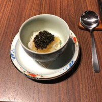 中国菜エスサワダ - 