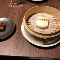中国菜エスサワダ - 