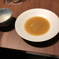 中国菜エスサワダ - 