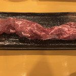 焼肉 にくしま - 