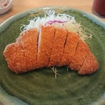 Tonkatsu Kikyoutei - 