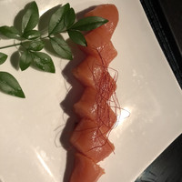 博多もつ鍋 やま中 赤坂店 - 