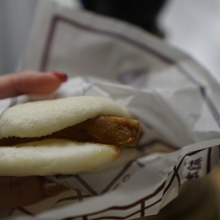 ハウステンボス駅でおすすめのグルメ情報をご紹介 食べログ ハウステンボス駅でおすすめのグルメ情報をご紹介 食べログ