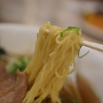 レストラン エアポート - 