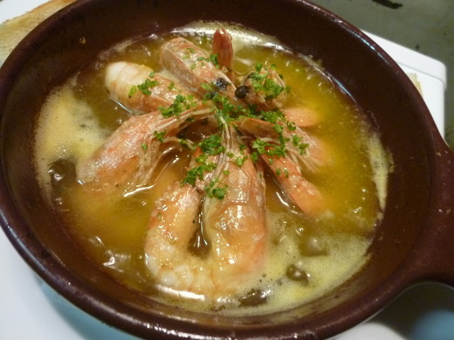 リアソール Riazor 麹町 ダイニングバー 食べログ