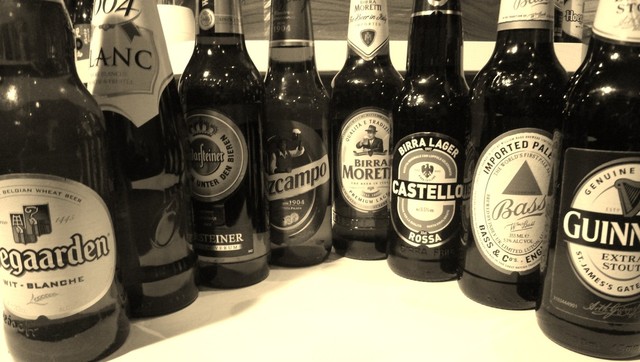 リアソール Riazor 麹町 ダイニングバー 食べログ