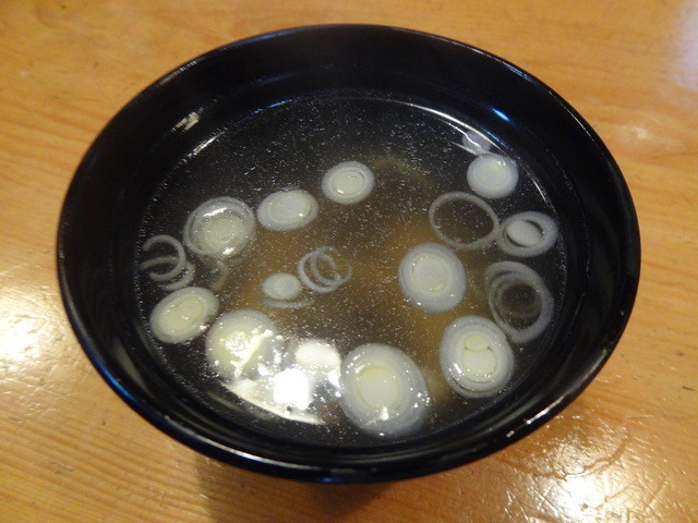 俵鮨 - 蛇田（寿司）の写真