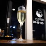 宿木カフェ - 