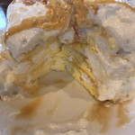 トランブルー  - 