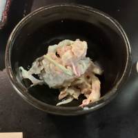 すすきの浪花亭 - 