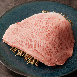 ★【毎月29日は、、トラジ肉の日！！！】★