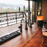 京料理 先斗町 富美家 - 