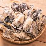 ザ・ルーフトップ・ブッチャー シカゴピザ ＆ ビア 吉祥寺店