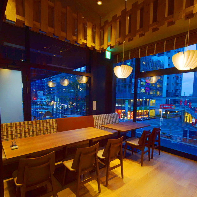 個室居酒屋 炙 豊田市駅店 Aburi 豊田市 居酒屋 食べログ 個室居酒屋 炙 豊田市駅店 Aburi 豊田市 居酒屋 食べログ