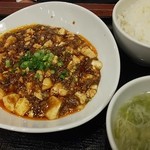 中華香彩JASMINE口福厨房 - 