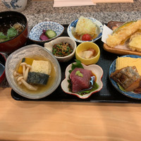 手料理 右近 - 