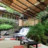 奥貴船 兵衛 - 