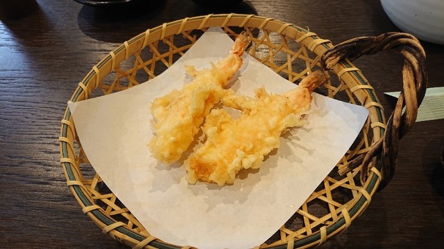 天ぷらの樹 テンプラノタツキ 磐田 天ぷら 食べログ 天ぷらの樹 テンプラノタツキ 磐田 天ぷら 食べログ