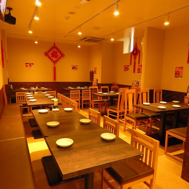 555 餃子 錦糸町 餃子 食べログ 555 餃子 錦糸町 餃子 食べログ