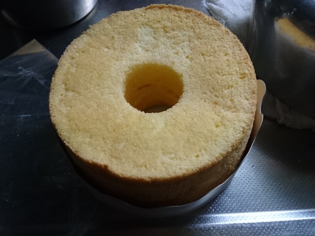 但熊 弐番館 タンクマ ニバンカン 豊岡市その他 スイーツ その他 食べログ