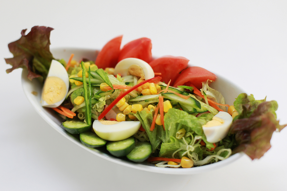 ニルワナム センター北店