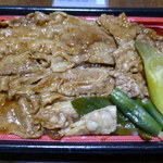 セブンイレブン - 料理写真: