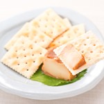 居酒屋 かまどか 日吉店