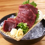 居酒屋 かまどか 日吉店