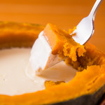 ほく菜 春吉本店