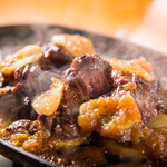 ほく菜 春吉本店