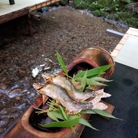 奥貴船 兵衛 - 