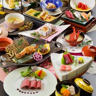 11 1 Gotoeat可能 彩花コース 開花屋 かいかや 木更津 居酒屋 食べログ 11 1 Gotoeat可能 彩花コース 開花屋 かいかや 木更津 居酒屋 食べログ