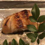 馳走 啐啄一十  - この艶！